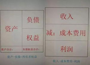 只有會(huì)計(jì)科目可以用于記錄經(jīng)濟(jì)業(yè)務(wù)