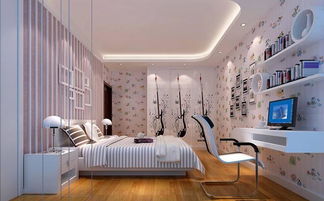 燃料屬于哪個(gè)會(huì)計(jì)科目,drawing屬于哪個(gè)會(huì)計(jì)科目,租金屬于哪個(gè)會(huì)計(jì)科目