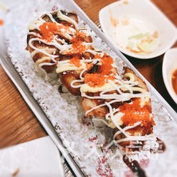 單位代扣的個(gè)人養(yǎng)老金會(huì)計(jì)科目