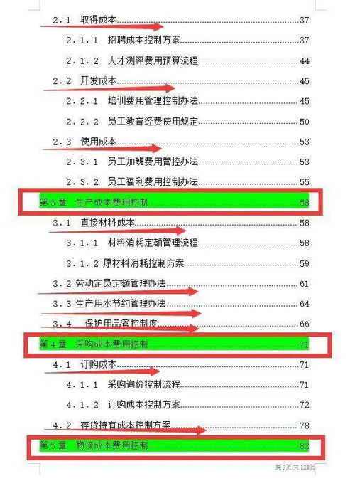 會(huì)計(jì)科目管理費(fèi)用明細(xì),民間非營(yíng)利組織會(huì)計(jì)科目管理費(fèi)用,會(huì)計(jì)科目管理費(fèi)用二級(jí)科目