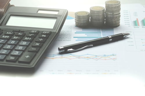 購(gòu)買銀行理財(cái)產(chǎn)品計(jì)入哪個(gè)會(huì)計(jì)科目,銀行理財(cái)會(huì)計(jì)科目,購(gòu)買銀行貴金屬會(huì)計(jì)科目