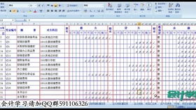 如何設(shè)置,會(huì)計(jì)科目,攝影,服務(wù)