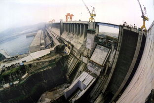 安裝費(fèi)屬于哪個(gè)會(huì)計(jì)科目,咨詢費(fèi)屬于哪個(gè)會(huì)計(jì)科目,教育費(fèi)屬于哪個(gè)會(huì)計(jì)科目