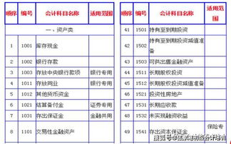 有cpa證到企業(yè)做會計科目