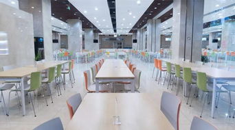 食堂,員工,會計科目,企業(yè)