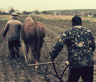 供銷社企業(yè)會(huì)計(jì)科目