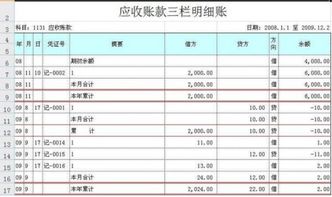pos刷卡用哪個(gè)會(huì)計(jì)科目