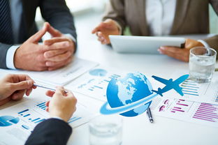 企業(yè)所得稅的會計科目,企業(yè)所得稅會計科目處理,企業(yè)所得稅會計科目編碼