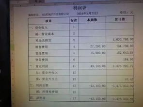 轉(zhuǎn)賣,會(huì)計(jì)科目,東西