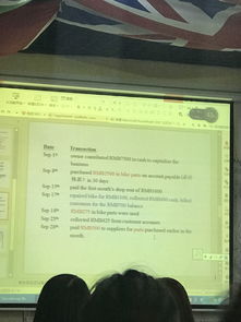 差旅費(fèi)應(yīng)該計(jì)入什么會(huì)計(jì)科目,差旅費(fèi)應(yīng)該記在什么會(huì)計(jì)科目,差旅費(fèi)屬于什么會(huì)計(jì)科目