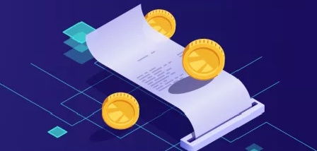 開辦幼兒園需設(shè)置哪些會(huì)計(jì)科目