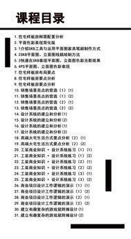 室內(nèi)設(shè)計類的會計科目
