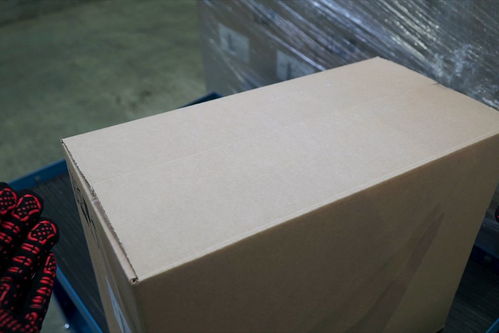 包裝紙盒計(jì)入會(huì)計(jì)科目