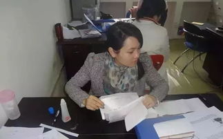 個(gè)人所得稅返還款計(jì)入什么會(huì)計(jì)科目