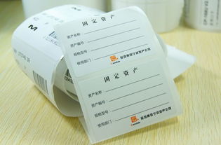 租賃固定資產(chǎn)的會(huì)計(jì)科目