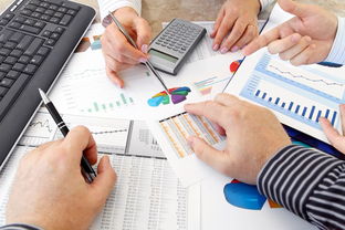 交通行業(yè)會(huì)計(jì)科目設(shè)置