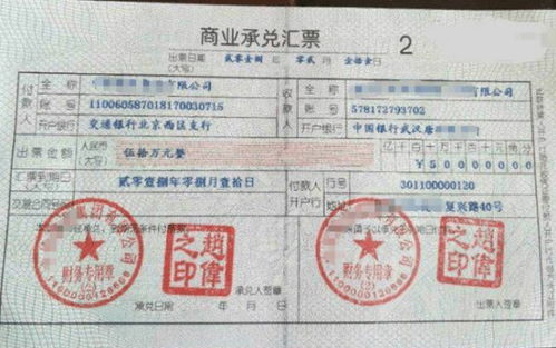 貼現(xiàn)的會計科目,銀行承兌匯票貼現(xiàn)會計科目,貼現(xiàn)利息會計科目