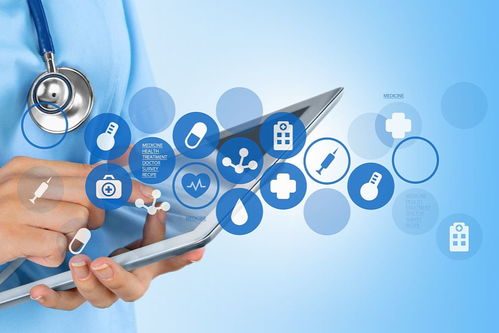 互聯(lián)網(wǎng)商場(chǎng)的會(huì)計(jì)科目