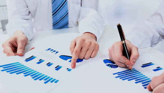 損益,哪一類(lèi),資產(chǎn)處置,會(huì)計(jì)科目