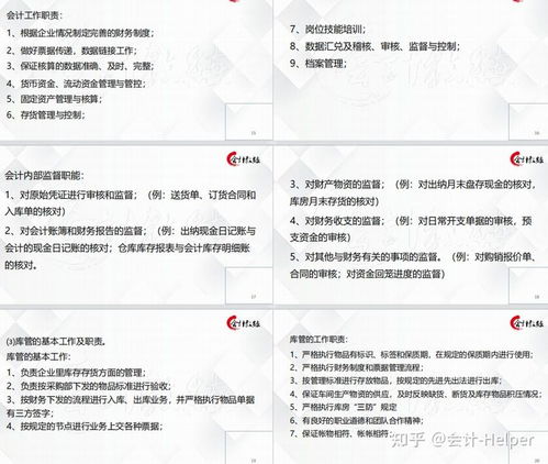 工業(yè)企業(yè)會(huì)計(jì)科目明細(xì),工業(yè)企業(yè)會(huì)計(jì)科目分為,工業(yè)企業(yè)會(huì)計(jì)科目有哪些