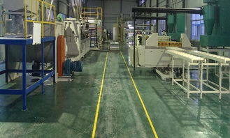 新增結(jié)轉(zhuǎn)成本會計科目t3