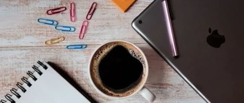 sap如何導(dǎo)出會(huì)計(jì)科目表