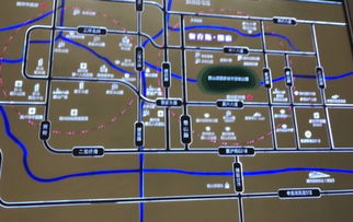 售樓部沙盤多少錢一平,售樓部沙盤模型入什么會計(jì)科目,沙盤計(jì)入哪個(gè)會計(jì)科目