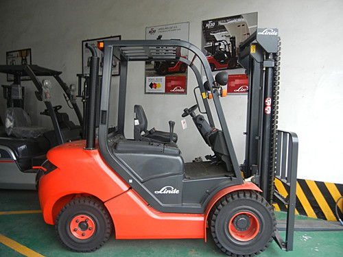 叉車檢費(fèi)用做什么會(huì)計(jì)科目