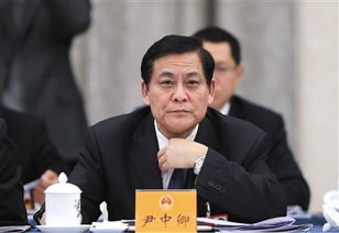 延遲報稅罰款所屬會計科目