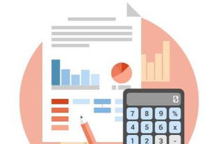 會計科目借貸方向反了怎么改,會計科目余額借貸方,如何區(qū)分會計科目的借貸方