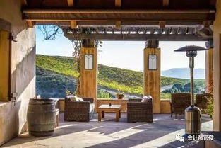 修路花費(fèi)1萬元入賬會(huì)計(jì)科目