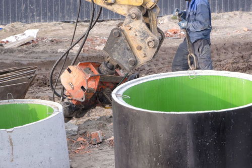 污水處理費用進入什么會計科目