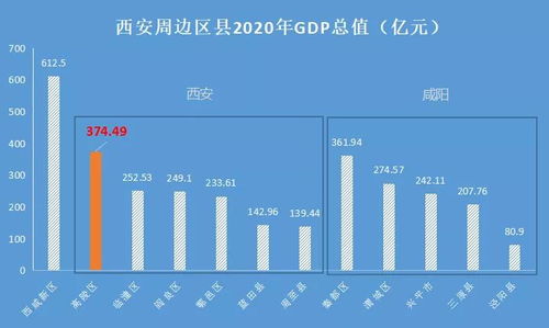 電力行業(yè)配備急救箱有什么會計科目