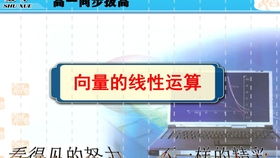 餐飲會(huì)計(jì)科目有哪些