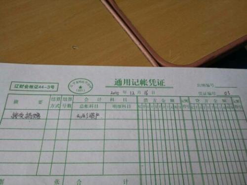 購買非專利技術(shù)會計科目,非專利技術(shù)屬于什么會計科目,非專利技術(shù)計入什么會計科目