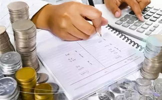 會(huì)計(jì)科目有個(gè)溢什么科目