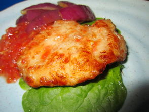 燒豬拜神應(yīng)計(jì)入哪個(gè)會(huì)計(jì)科目