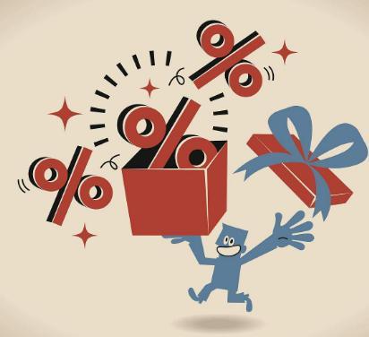 公司工資服務費計入會計科目