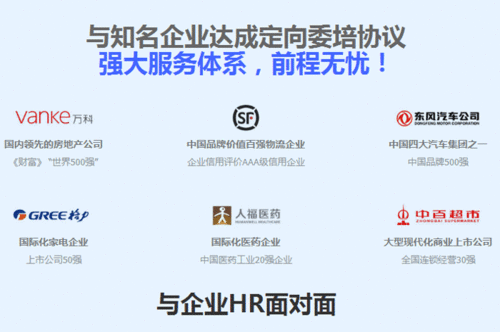 培訓類會計科目,培訓中的餐費會計科目,培訓產(chǎn)生的費用會計科目