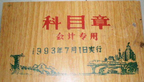 計入,員工,會計科目,購買