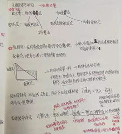 通訊器材會計科目固定資產(chǎn)