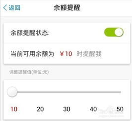 計入,余額,提醒,會計科目