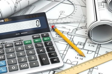 基建購買材料會計科目