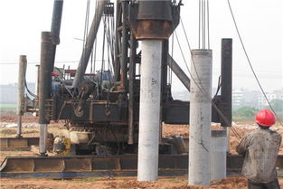 打井,怎么做,工廠,會計科目