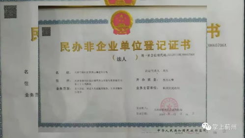 鄉(xiāng)鎮(zhèn)敬老院會計科目