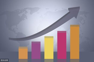 會(huì)計(jì)科目可以反映會(huì)計(jì)要素的變動(dòng)