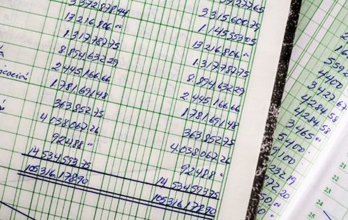 每月需要計(jì)提的會(huì)計(jì)科目