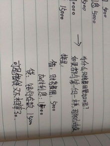 長(zhǎng)期借款利息入哪個(gè)會(huì)計(jì)科目