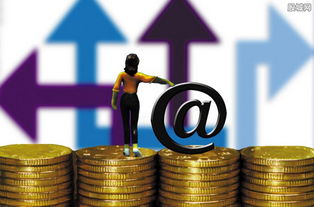 機(jī)械設(shè)備屬于會計科目嗎,機(jī)械設(shè)備屬于什么會計科目及類型,企業(yè)的機(jī)械設(shè)備屬于什么會計科目