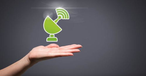 發(fā)布會,會計科目,廣告